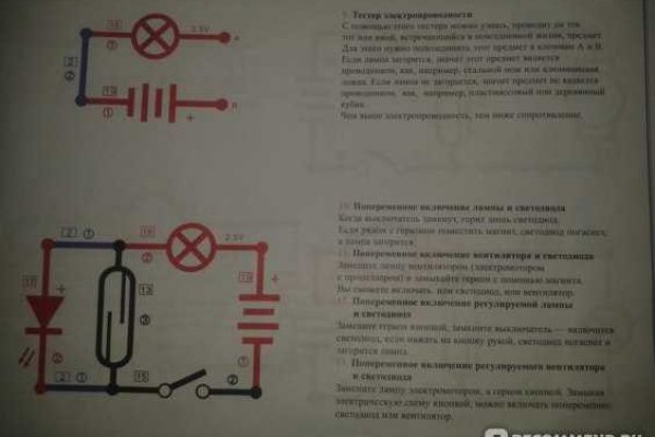 Кракен купить меф