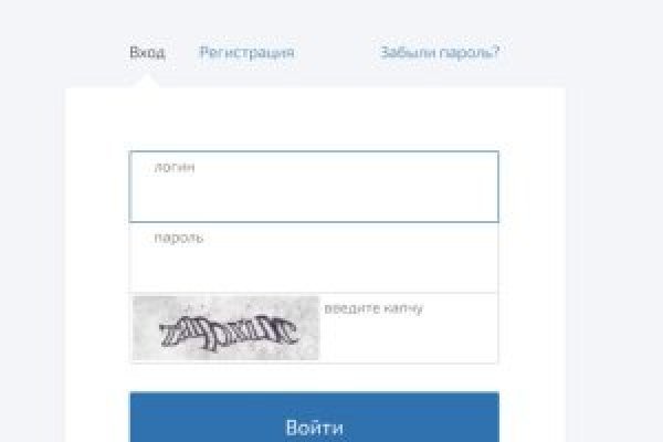 Кракен тор kr2web in