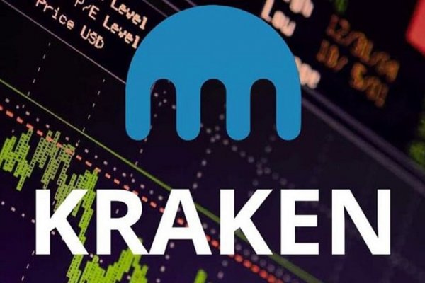 Найдется все kraken 2krn cc