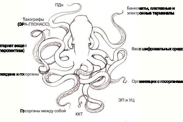 Kraken russia